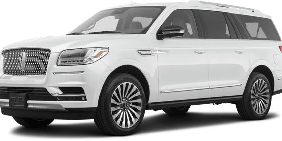 LINCOLN NAVIGATOR L 2019 5LMJJ3TT1KEL06745 image LINCOLN NAVIGATOR L 2019 5LMJJ3TT1KEL06745 image